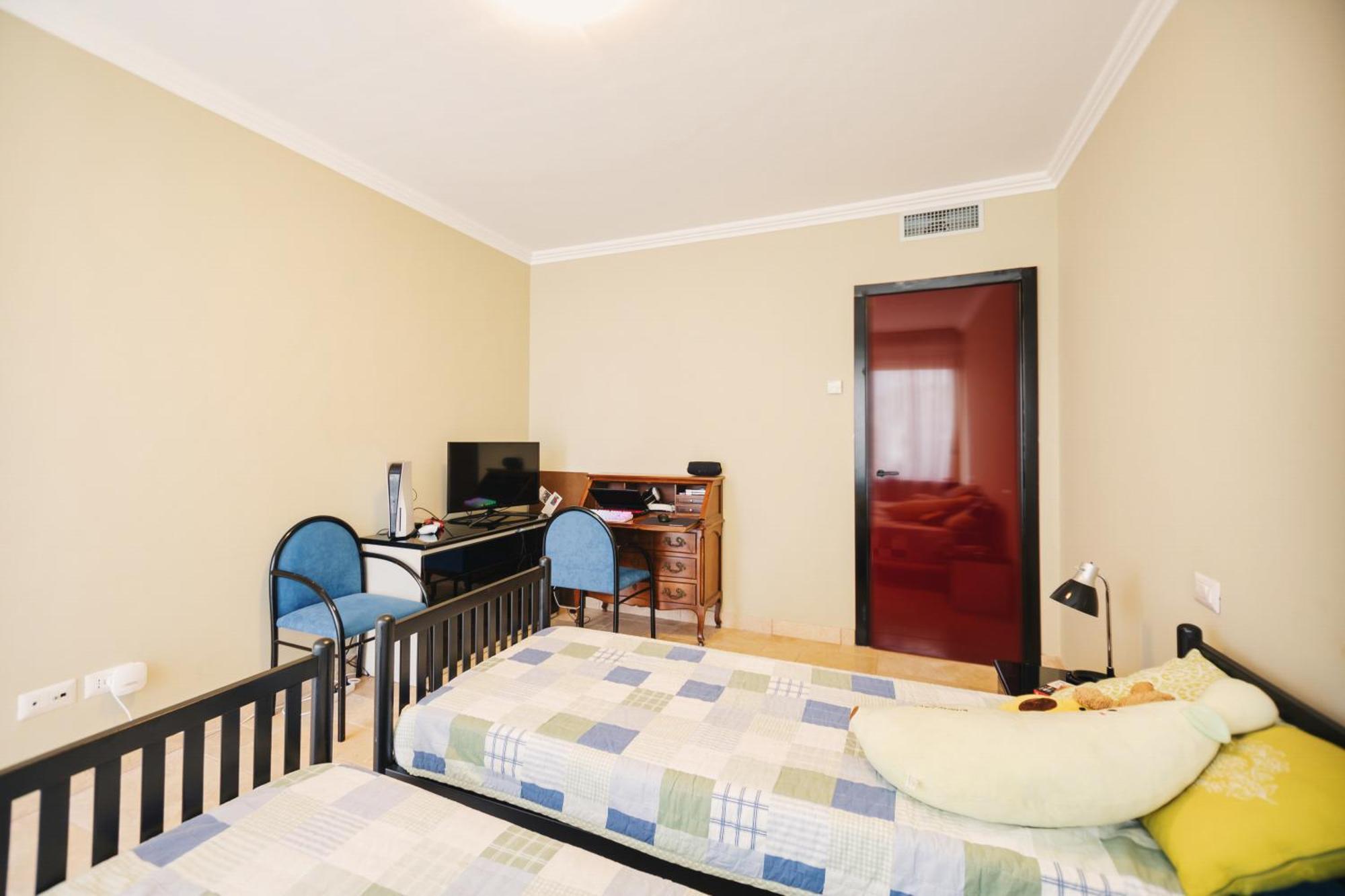 Casa Da Marina Apartment Sanremo Luaran gambar