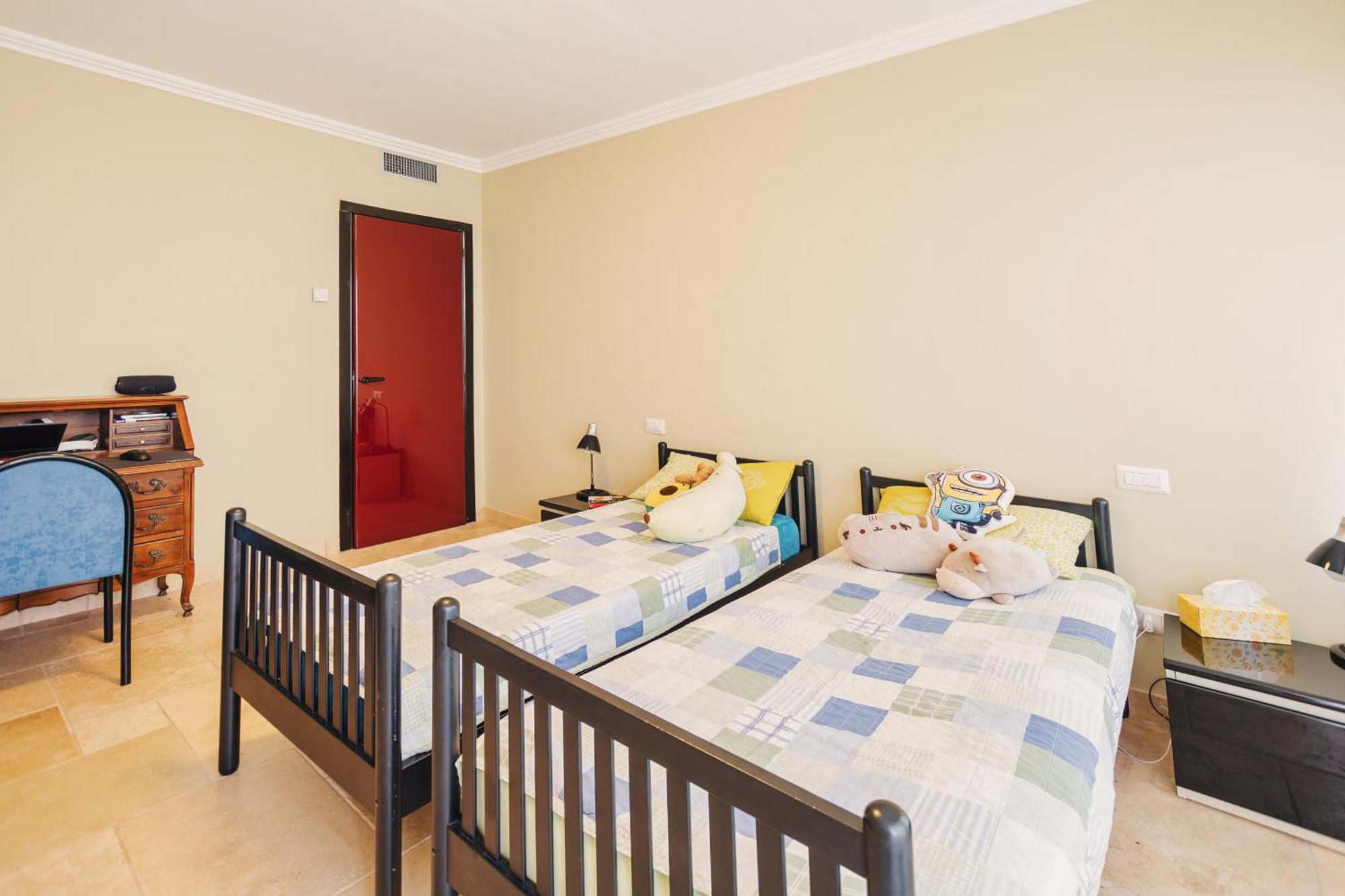 Casa Da Marina Apartment Sanremo Luaran gambar