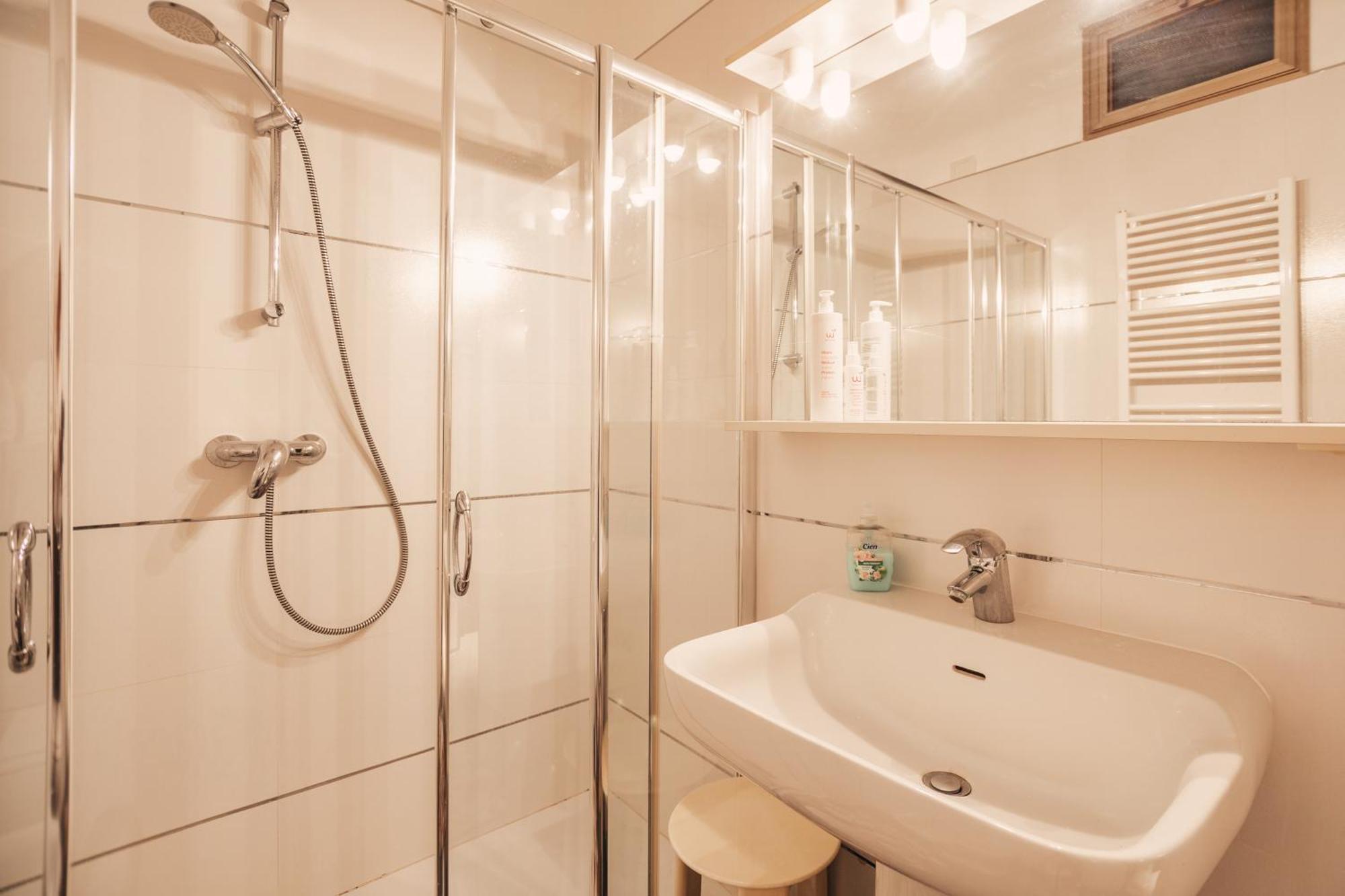 Casa Da Marina Apartment Sanremo Luaran gambar